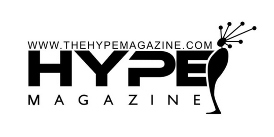 HYPE MAGAZINE, 30/01/2020
