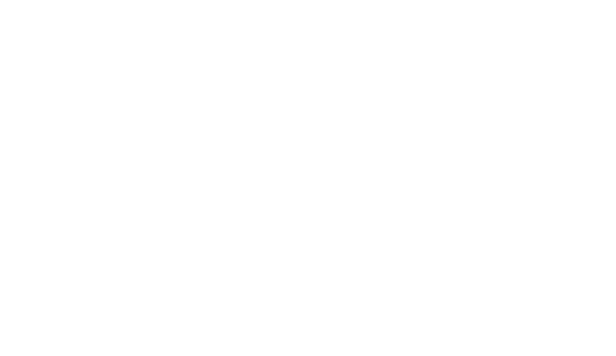 Joué Music Instruments | A new way to make music